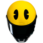 V10 PAC-MAN BANDAI NAMCO