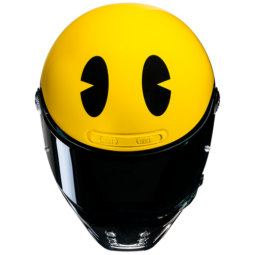 V10 PAC-MAN BANDAI NAMCO