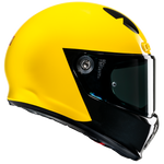 V10 PAC-MAN BANDAI NAMCO