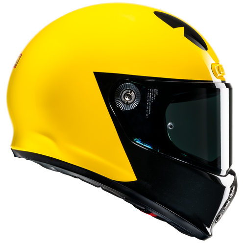 V10 PAC-MAN BANDAI NAMCO