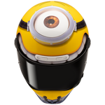 V10 STUART MINIONS