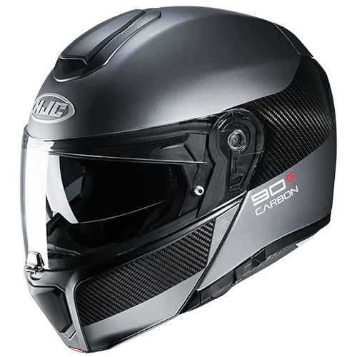 RPHA 90S CARBON LUVE