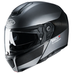 RPHA 90S CARBON LUVE