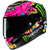 RPHA 12 CARBON QUARTARARO LE MANS 4