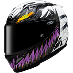 RPHA 12 ANTI VENOM II