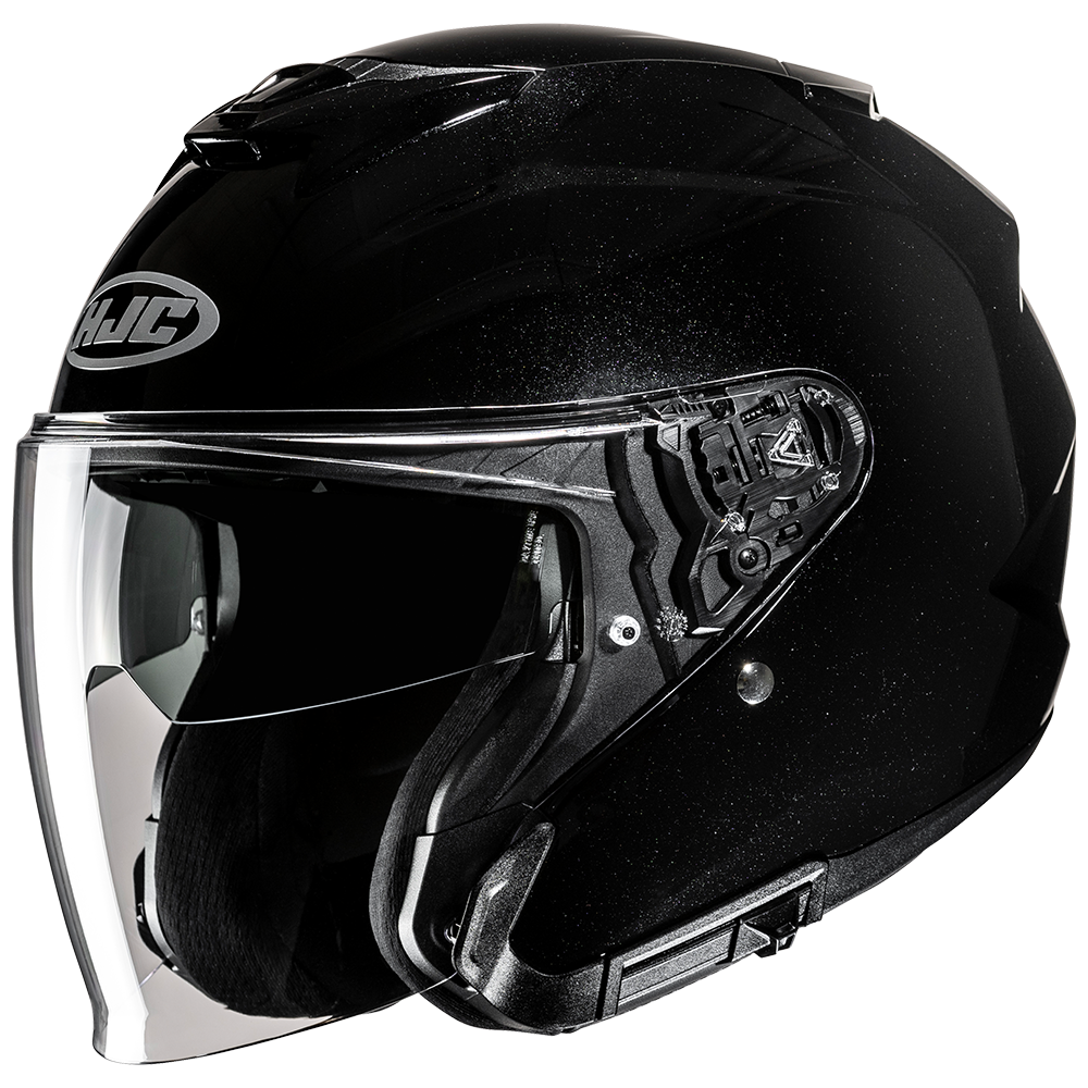 HJC - i31 motorhelm - Biker Outfit HJC - i31 motorhelm - Biker Outfit