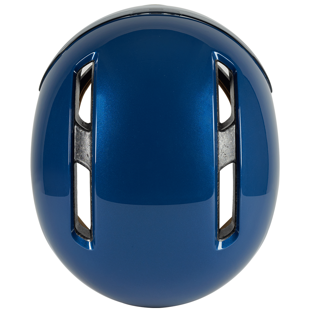 CALIDO PLUS