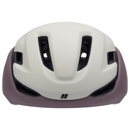 VALECO 2