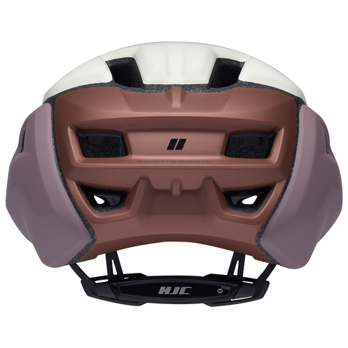 VALECO 2