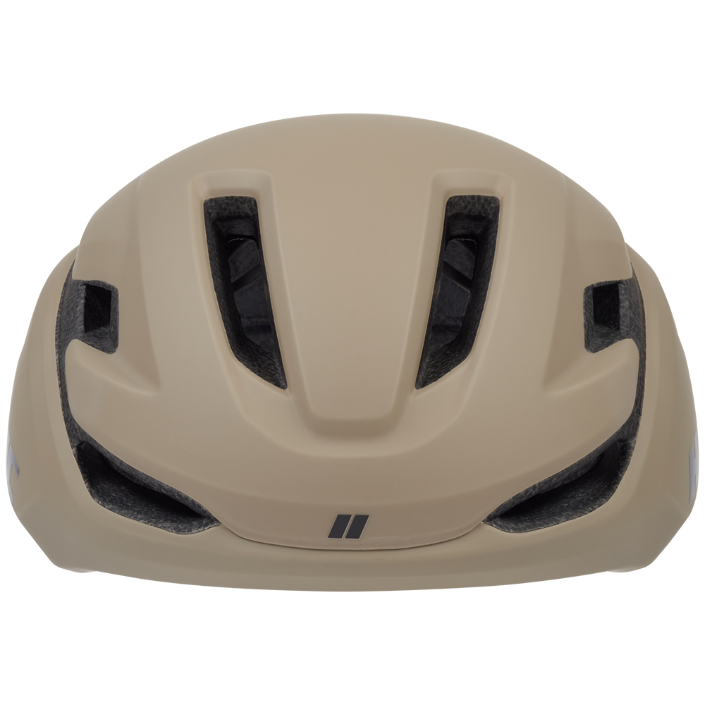VALECO 2