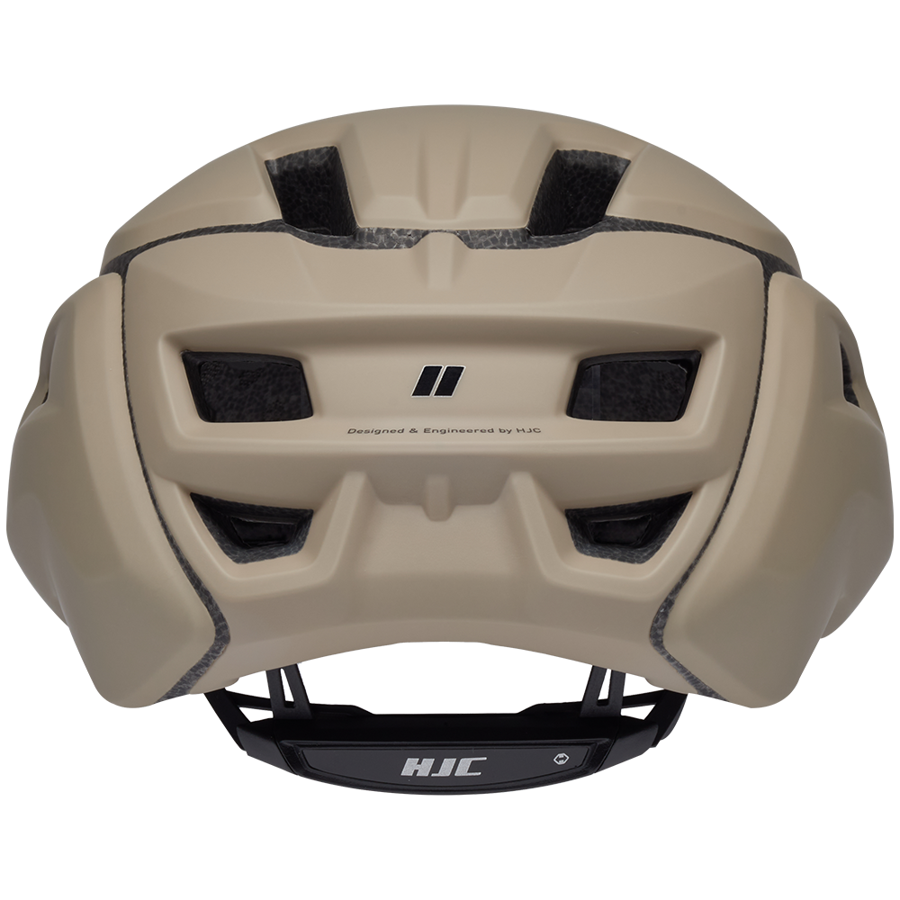 VALECO 2