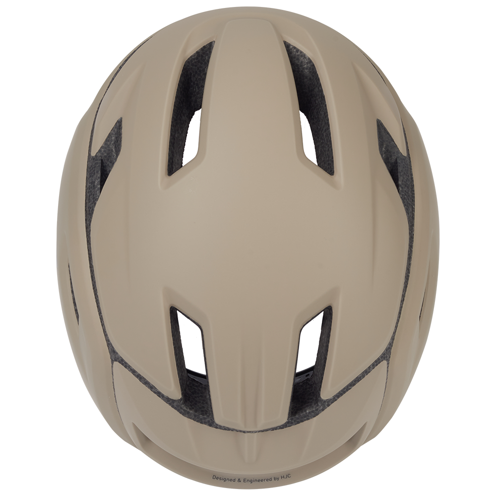VALECO 2