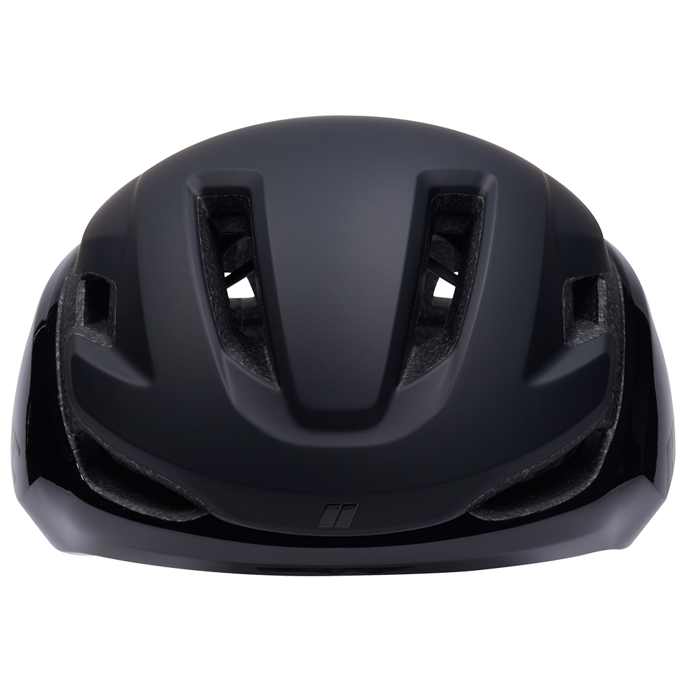 VALECO 2