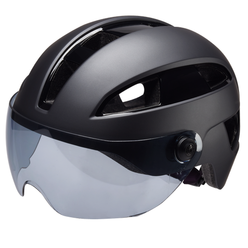 COBAN PLUS