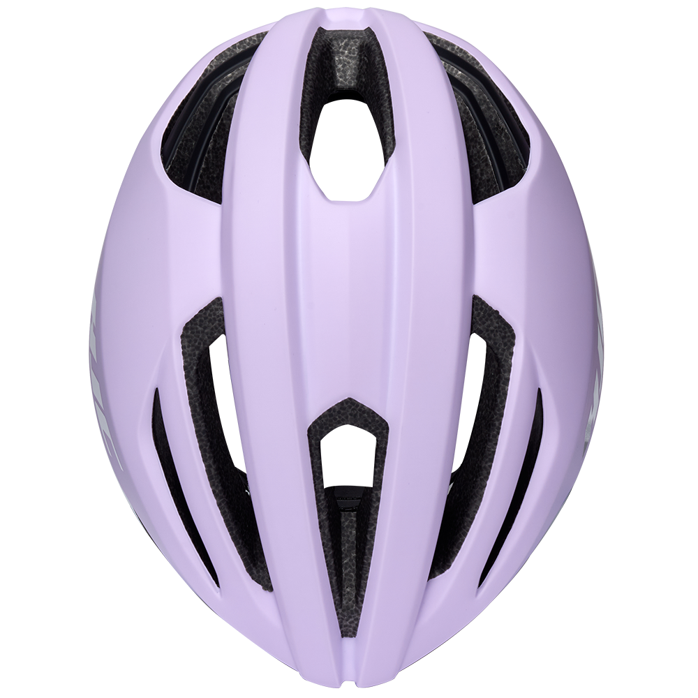 ATARA