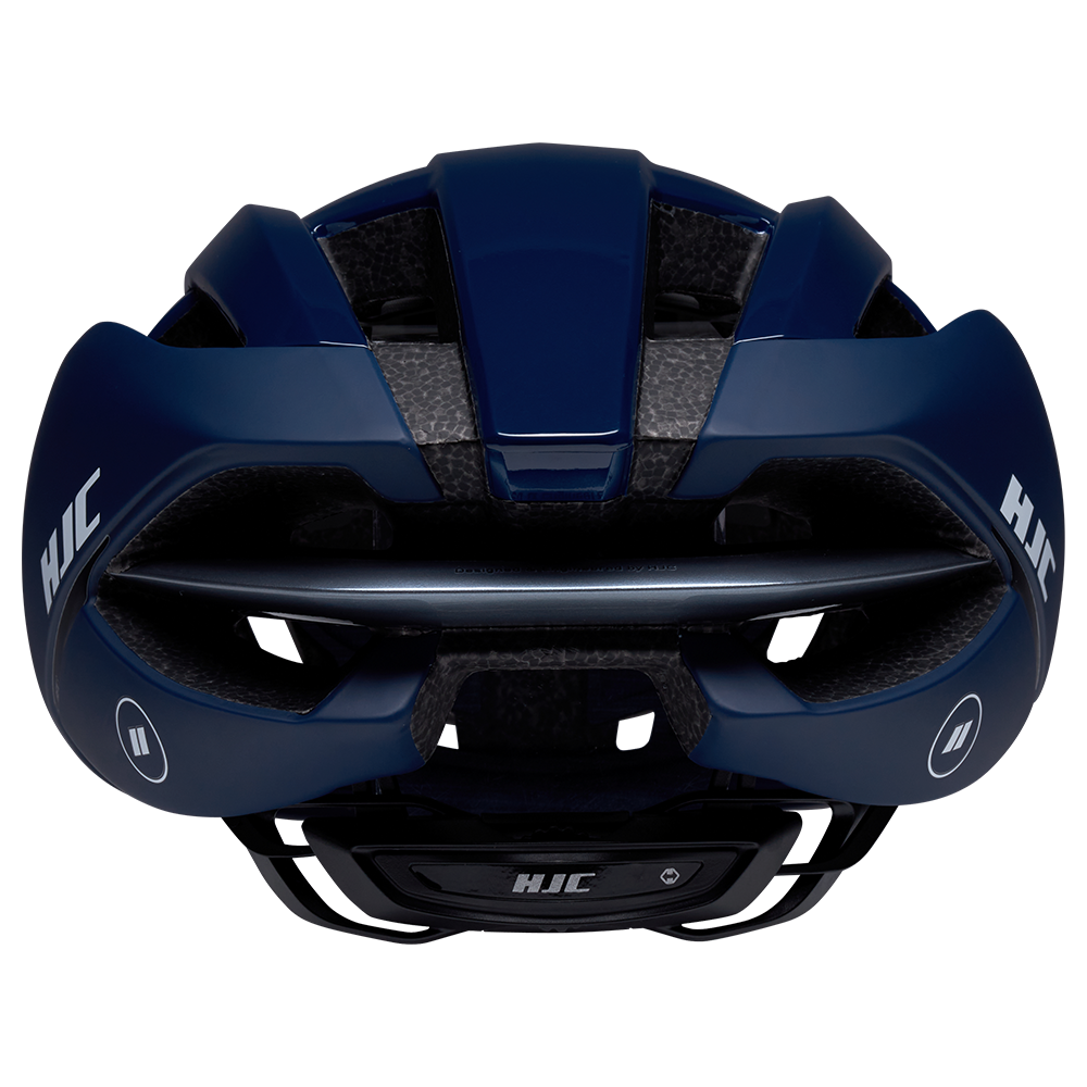 IBEX 3