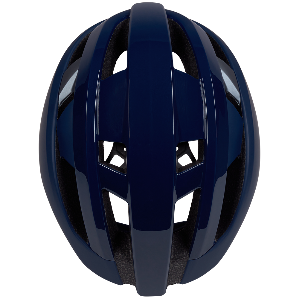 IBEX 3