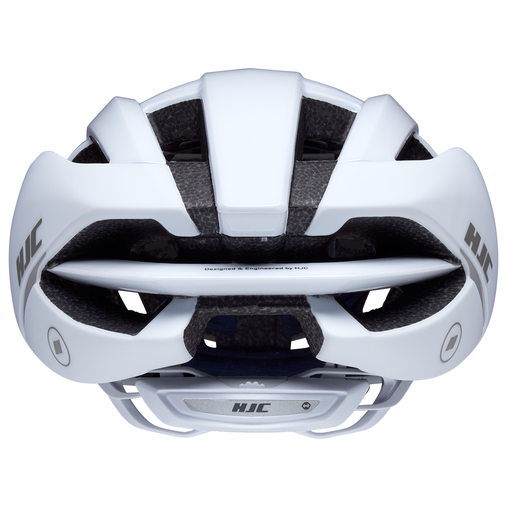 IBEX 3