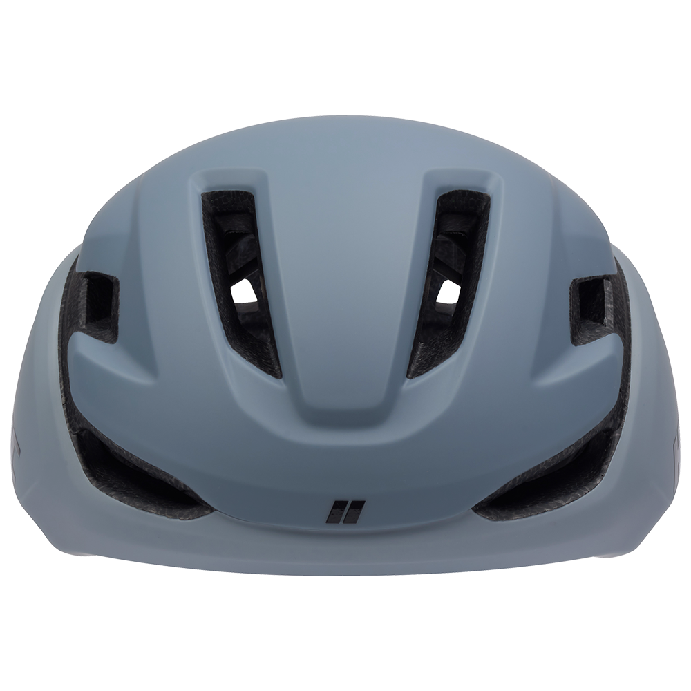 VALECO 2