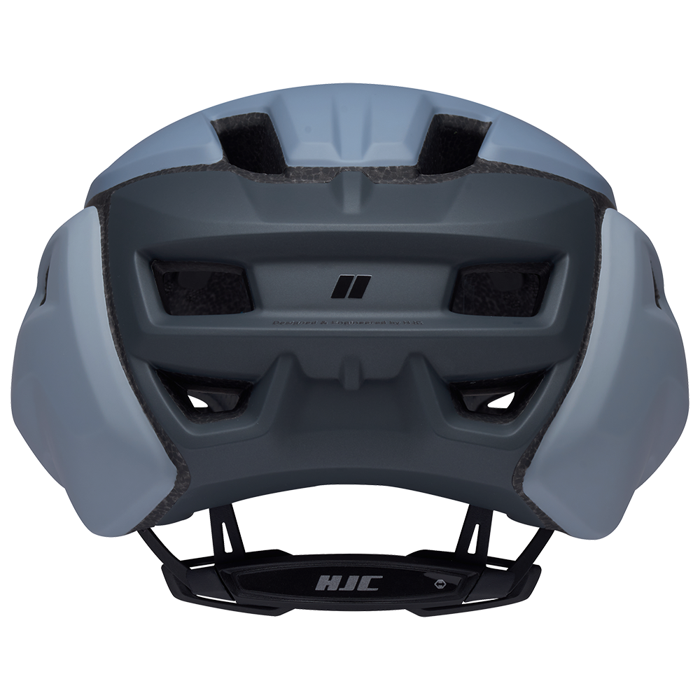 VALECO 2