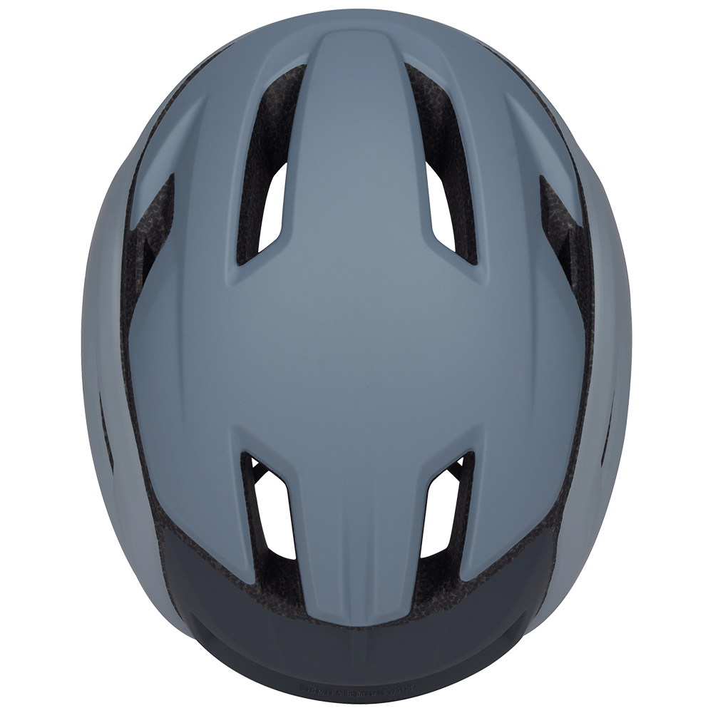 VALECO 2