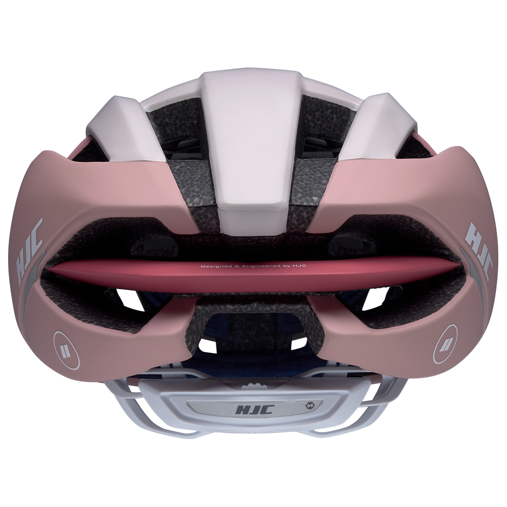 IBEX 3