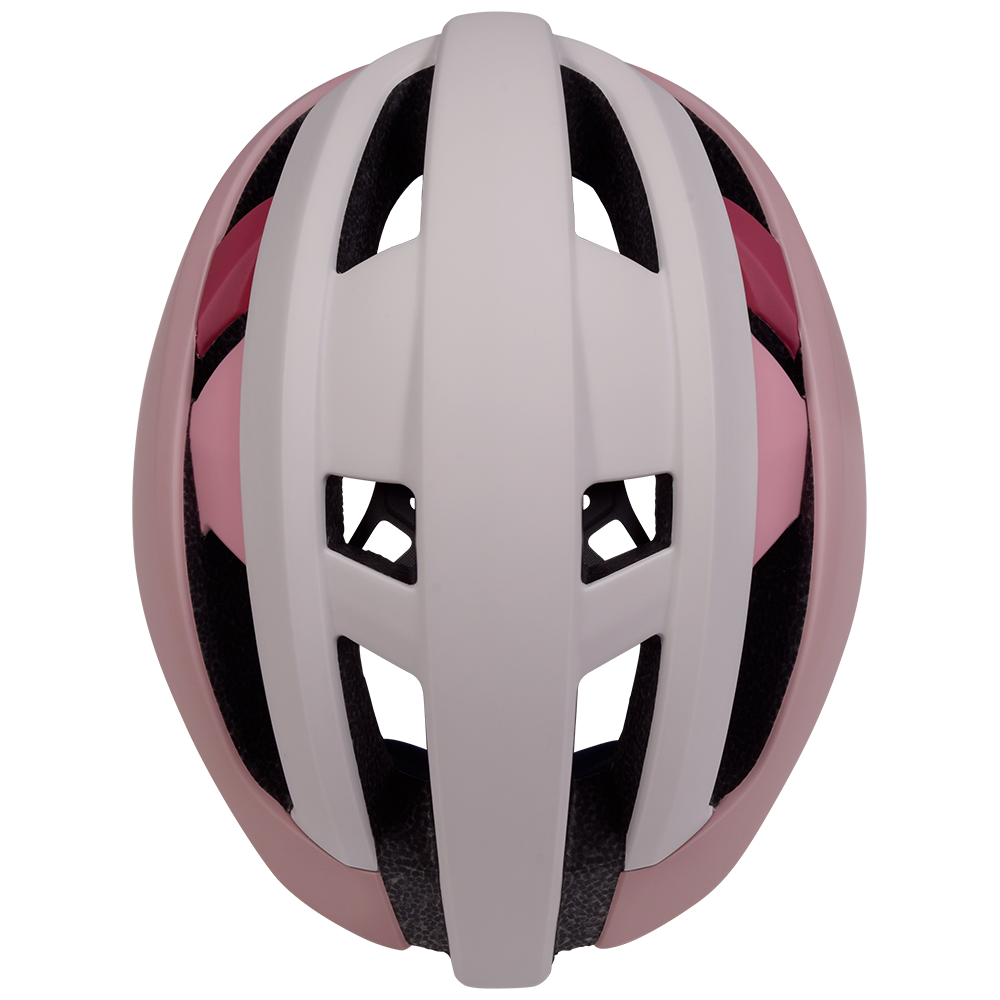 IBEX 3