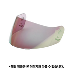 SHIELD I RAINBOW (무지개색)