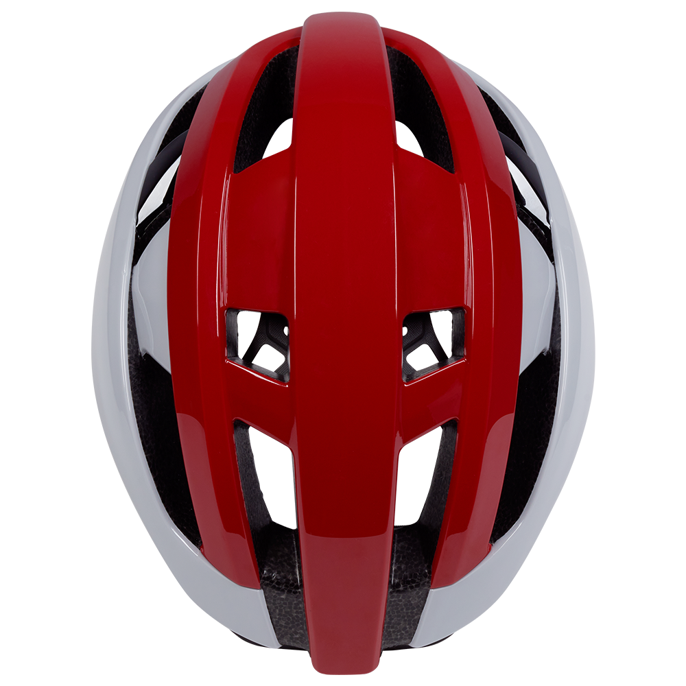 IBEX 3
