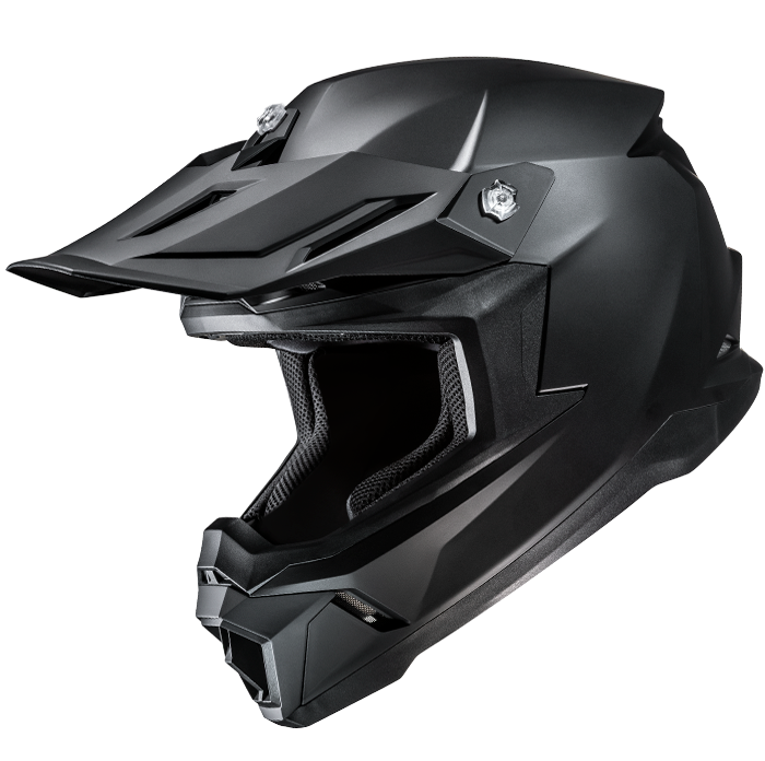 C50 SOLID