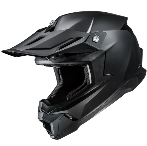 C50 SOLID