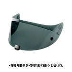 SHIELD I SMOKE (스모크)