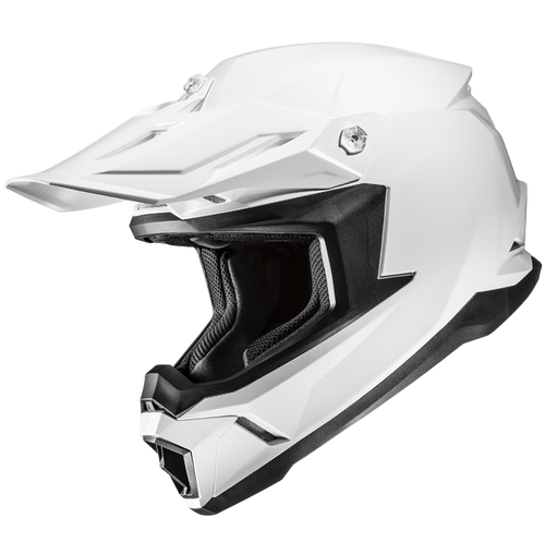 C50 SOLID