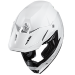 C50 SOLID