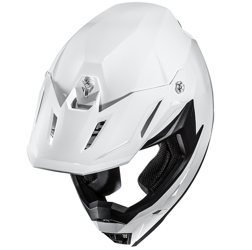 C50 SOLID