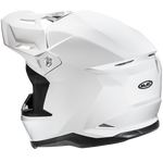C50 SOLID