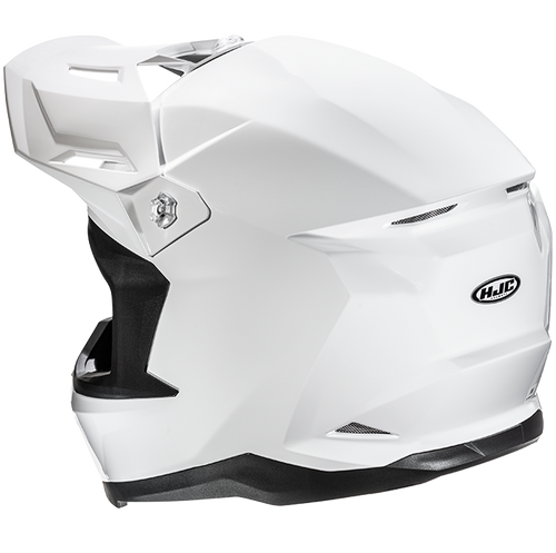 C50 SOLID