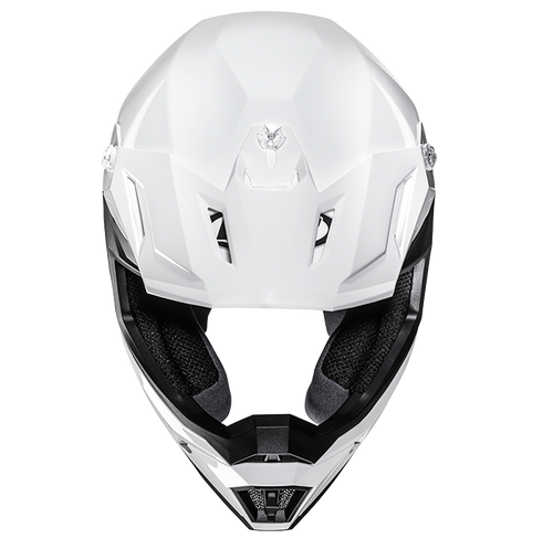 C50 SOLID