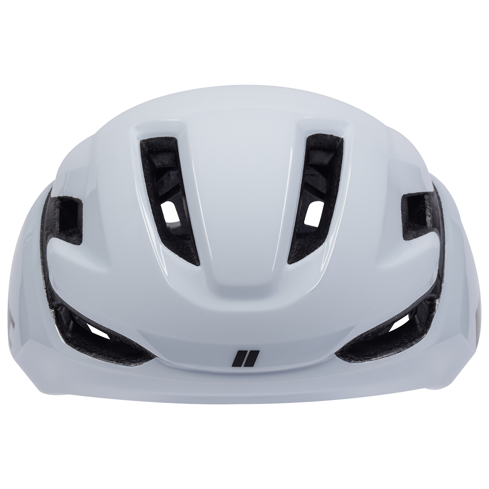 VALECO 2