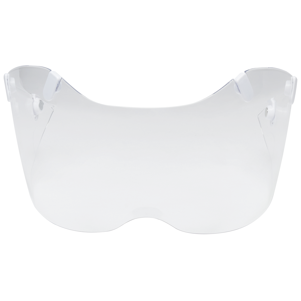 ADWATT1.5 VISOR