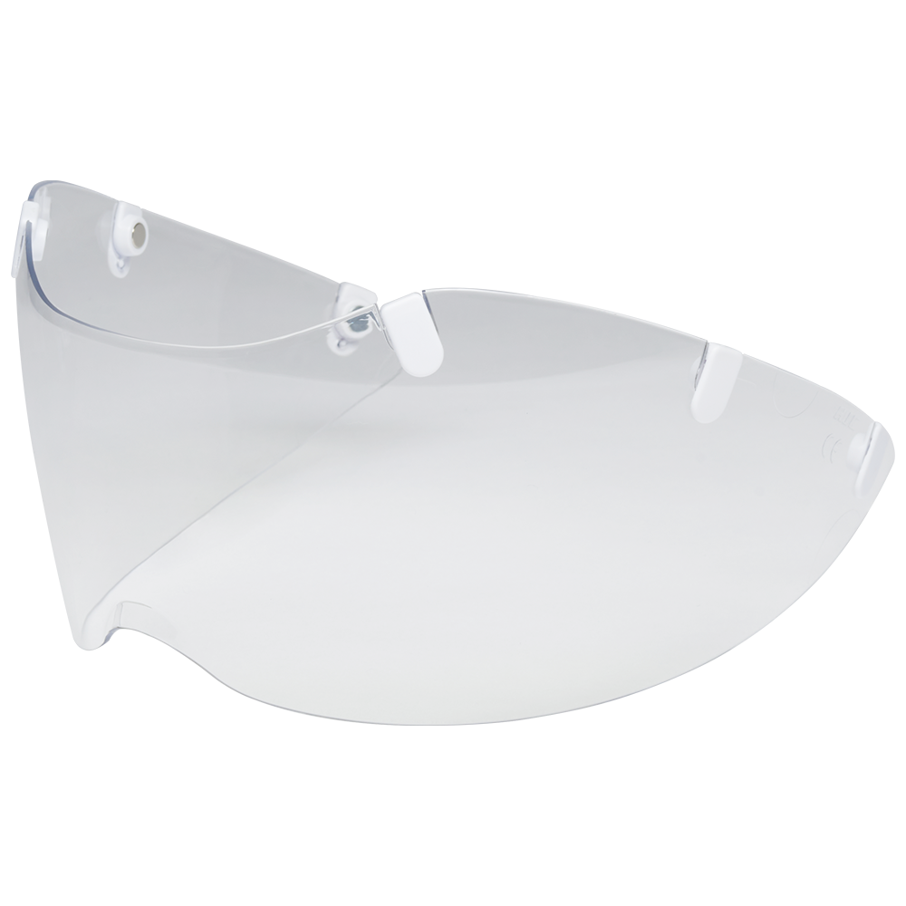ADWATT1.5 VISOR