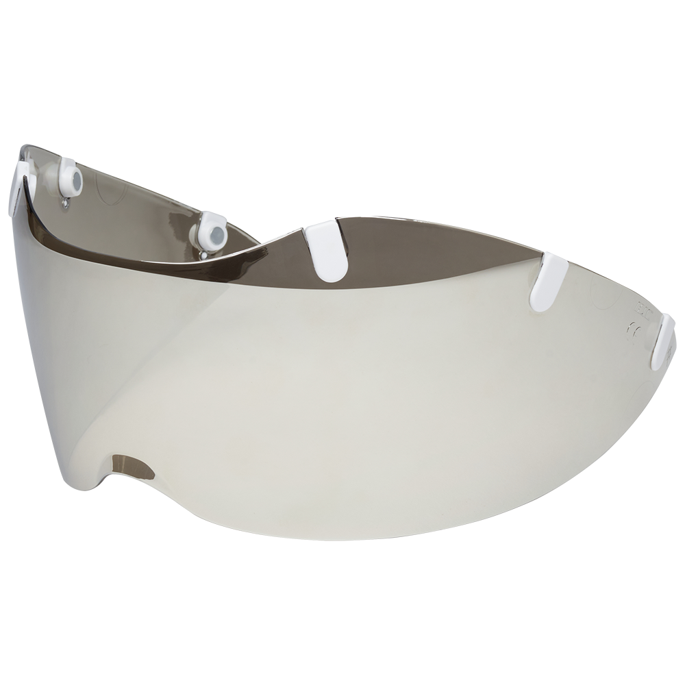 ADWATT1.5 VISOR