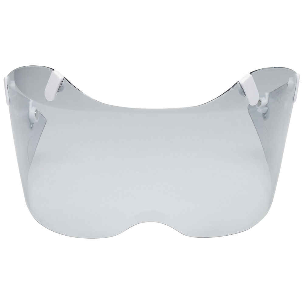 ADWATT1.5 VISOR