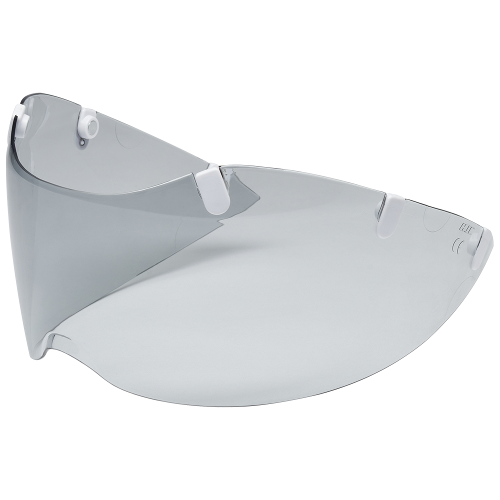 ADWATT1.5 VISOR