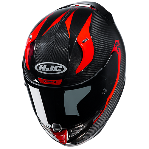 RPHA 11 CARBON BLEER