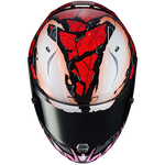 RPHA 11 CARNAGE MARVEL