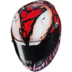 RPHA 11 CARNAGE MARVEL