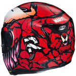 RPHA 11 CARNAGE MARVEL