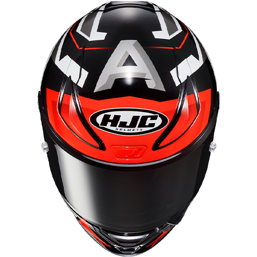 RPHA 1 ARENAS REPLICA