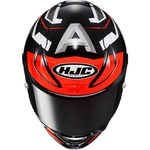 RPHA 1 ARENAS REPLICA